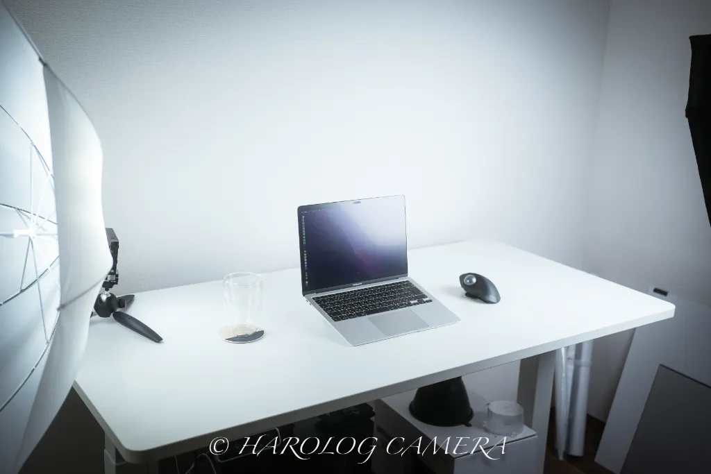 FlexiSpot EJ2｜使用レビュー】組み立て簡単＆コスパ最高の昇降式