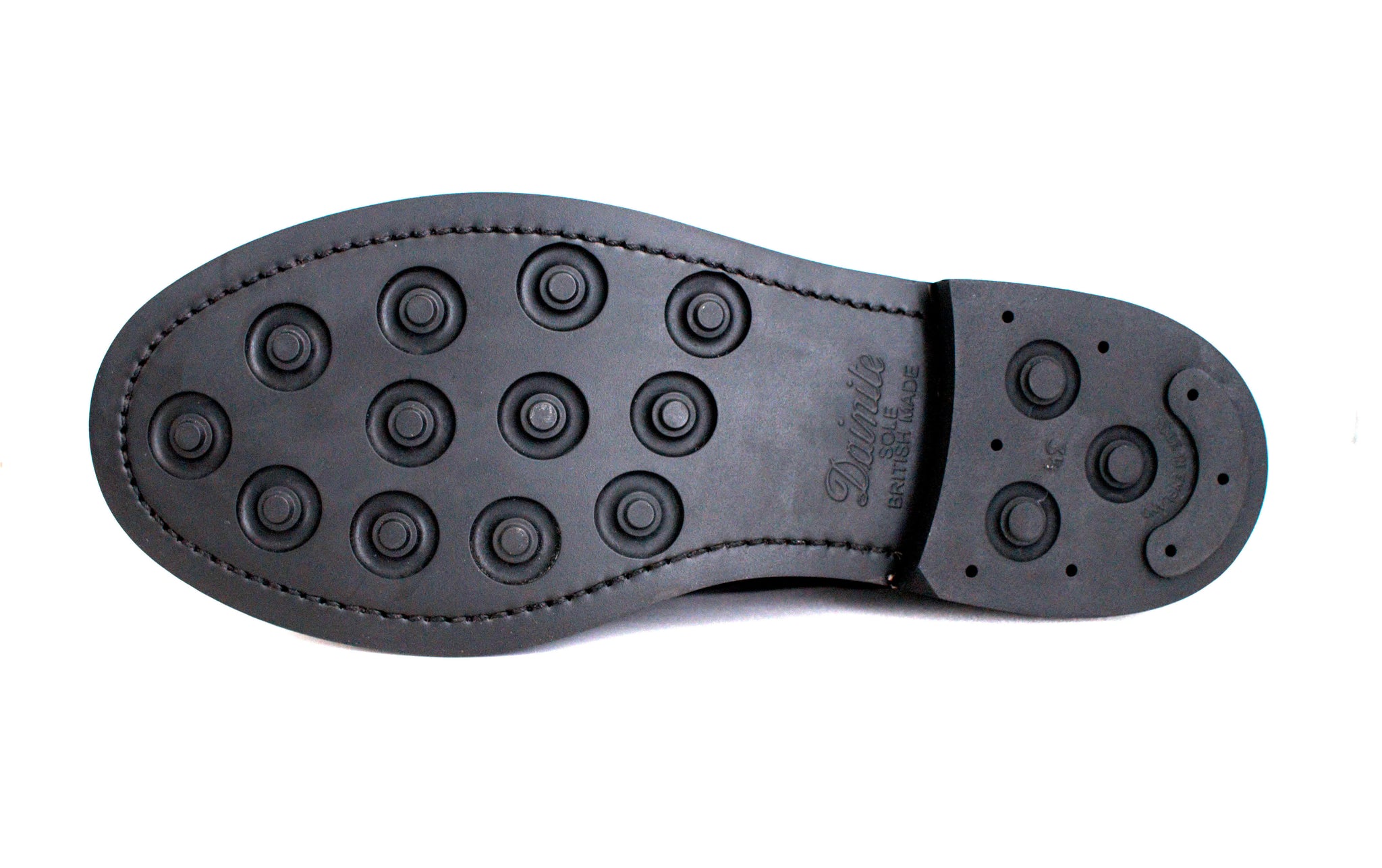 EDGEWARE -UTIPシューズ | HARROGATE FOOTWEAR ONLINESHOP