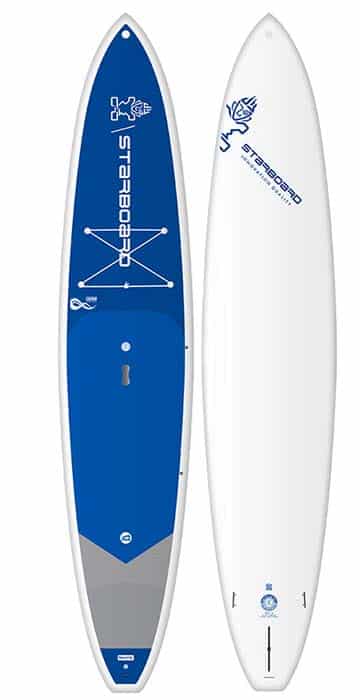 Best Product Sup Multi-Function Starboard Generation 2026 e