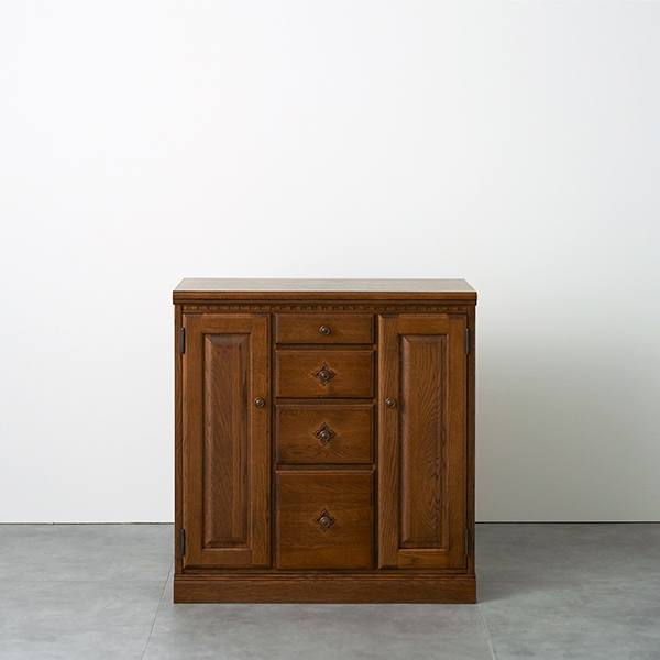 製品一覧 | 葉山家具