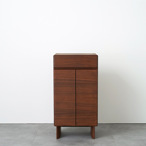 製品一覧 | 葉山家具