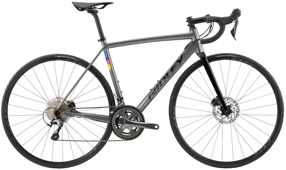 あのリドレーが価格改定で大幅値下げに！！こんなチャンスは二度とない