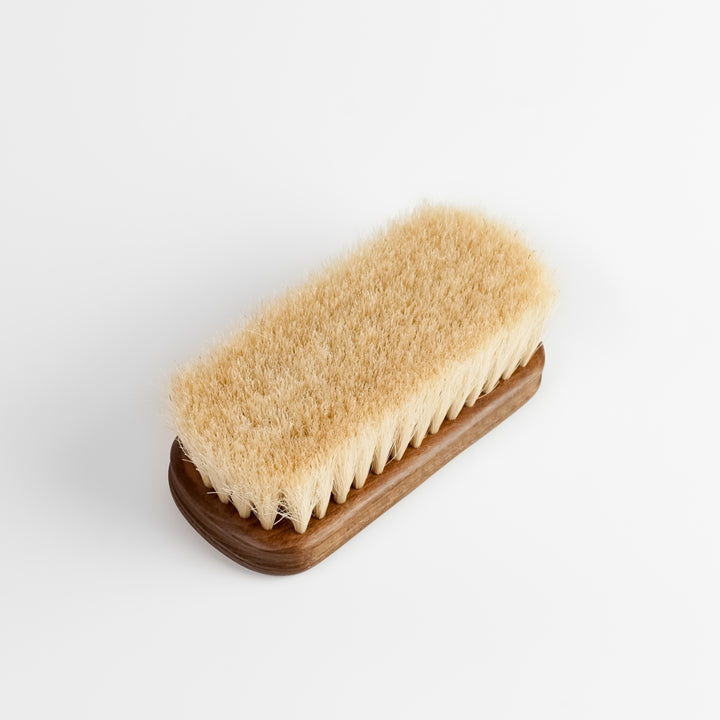 11227-4_720x.jpg?v=1689651478