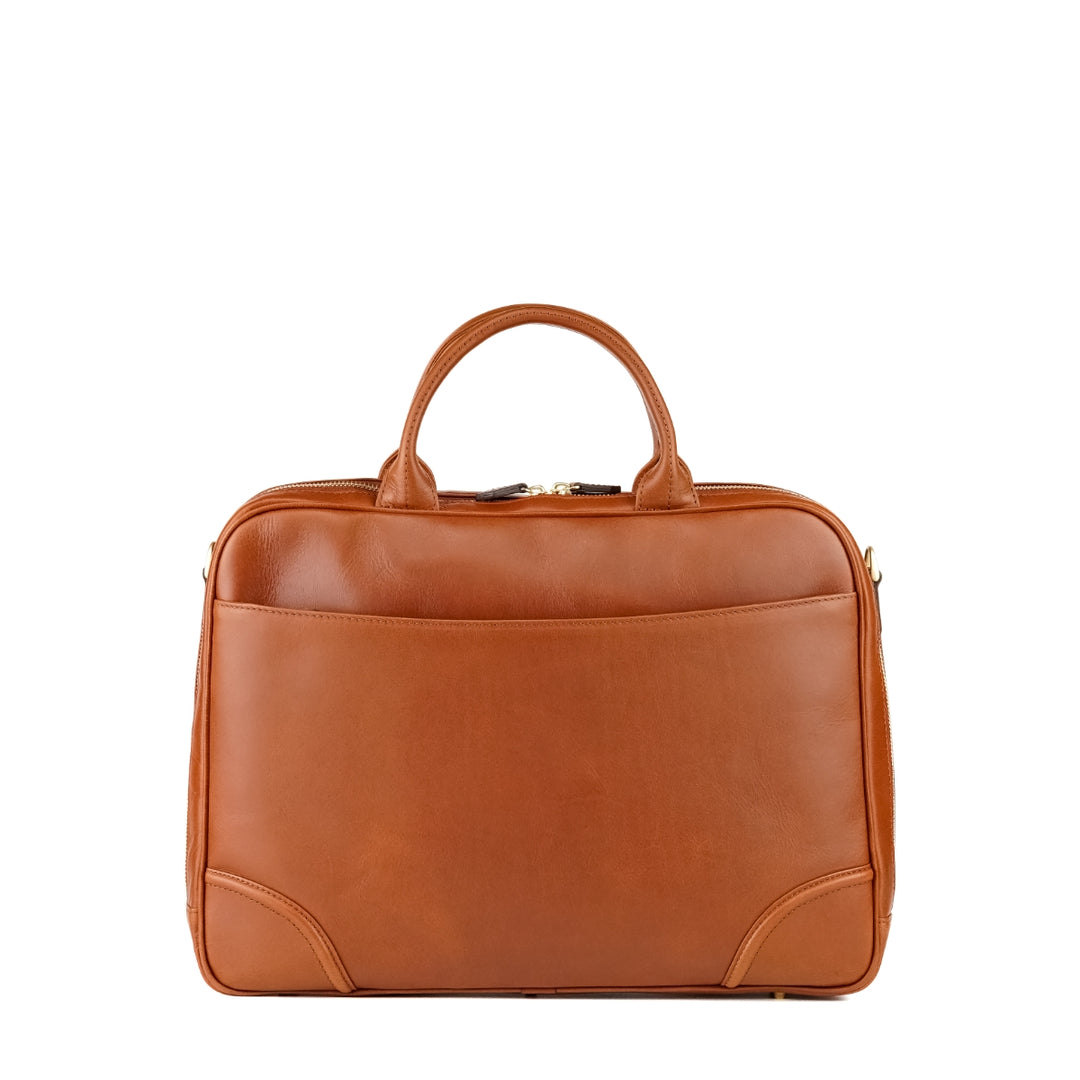 39378-4_1080x.jpg?v=1679627129