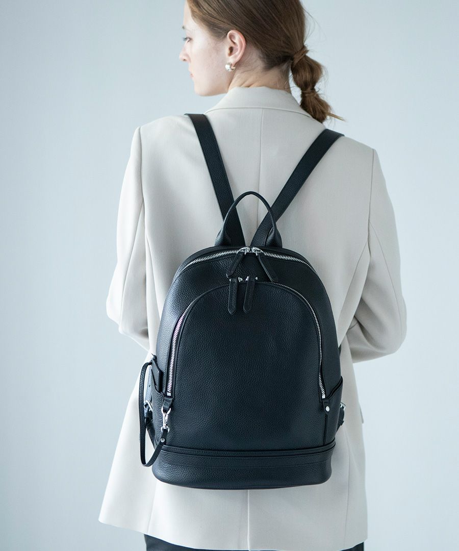 会員限定20%OFFクーポン 2/27(9:59)まで】Forcoli フォルコリ｜パスネ