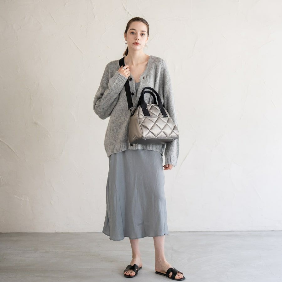 Peremo ペレモ【第2世代・改良版】 | HAYNI ( ヘイニ )《公式通販》