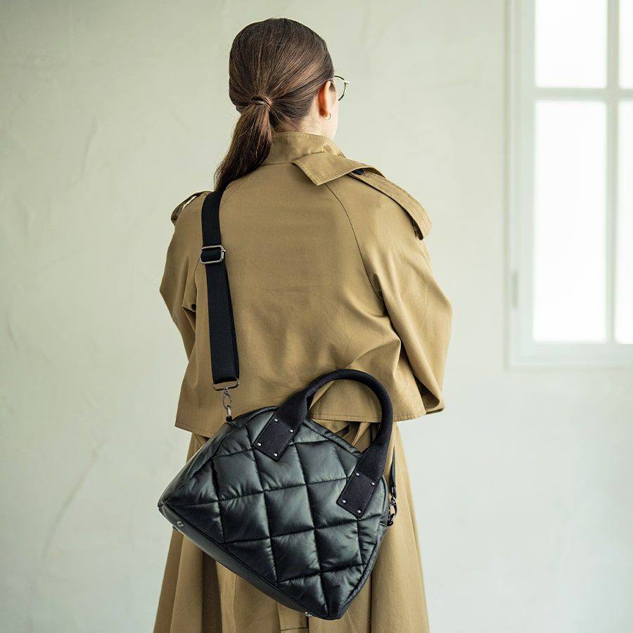 Peremo ペレモ【第2世代・改良版】 | HAYNI ( ヘイニ )《公式通販》