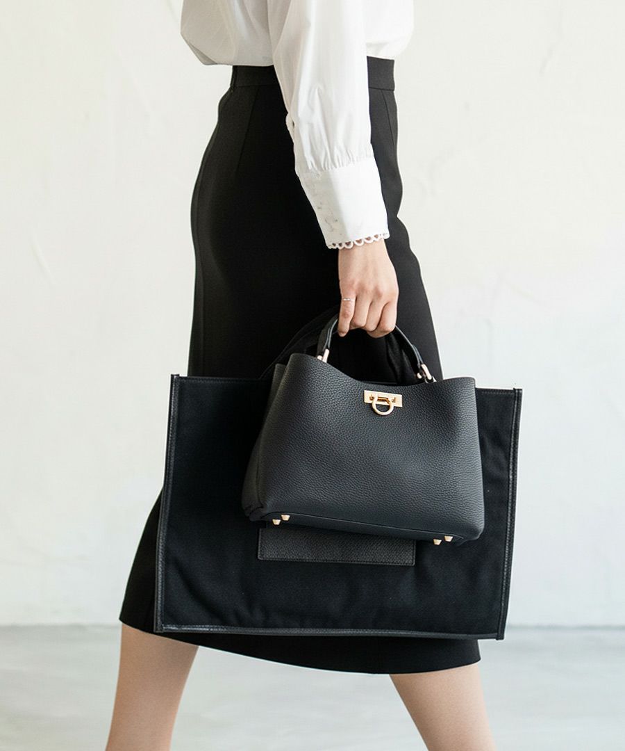 会員限定500円OFFクーポン 2/27(9:59)まで】Marollet マロエ【第3世代