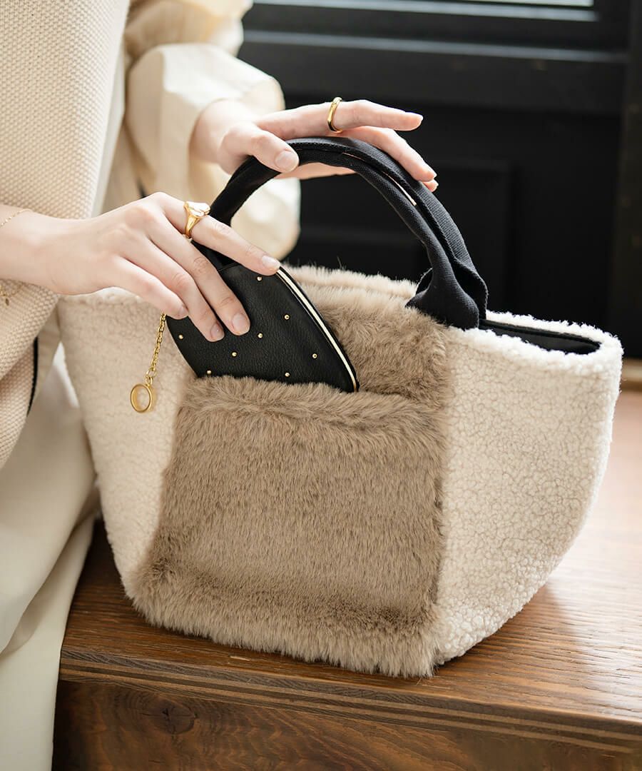 Venemia ベネミア | HAYNI ( ヘイニ )《公式通販》