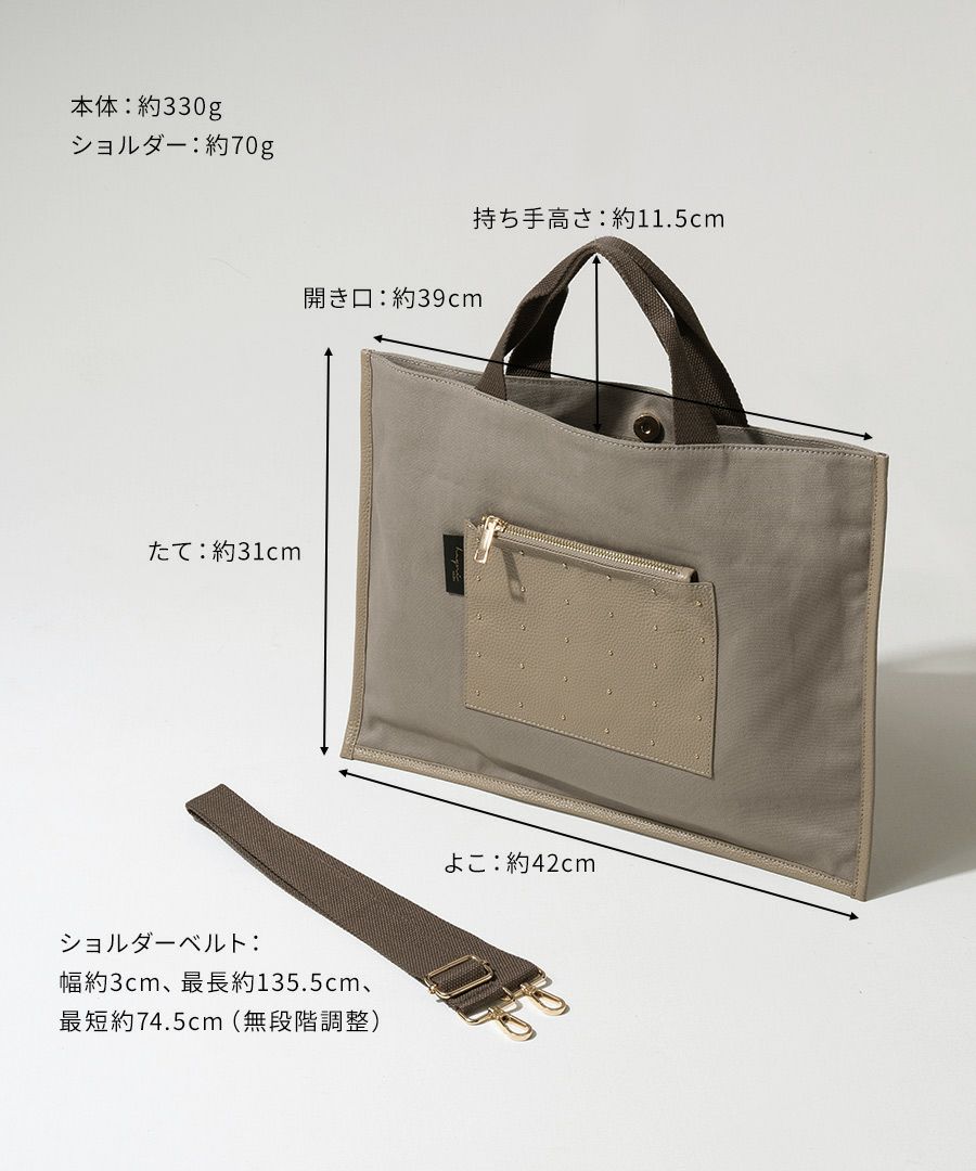 会員限定500円OFFクーポン 2/27(9:59)まで】Lesche レスチェ【第2世代