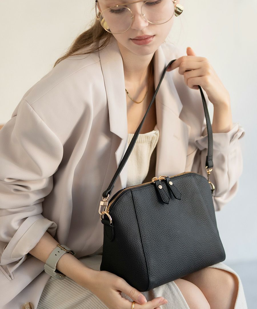 会員限定500円OFFクーポン 2/27(9:59)まで】池田真子さん×HAYNIコラボ