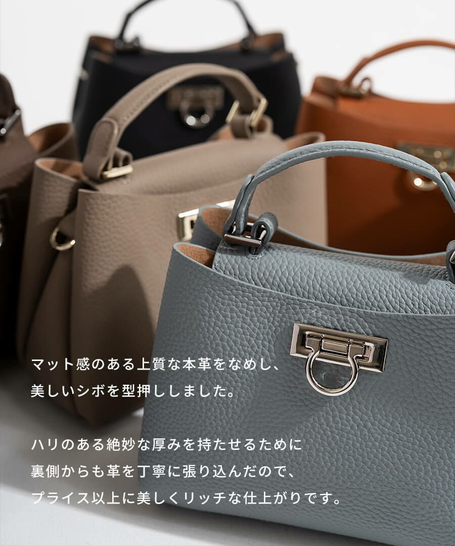 Baby Marollet ベイビーマロエ | HAYNI ( ヘイニ )《公式通販》