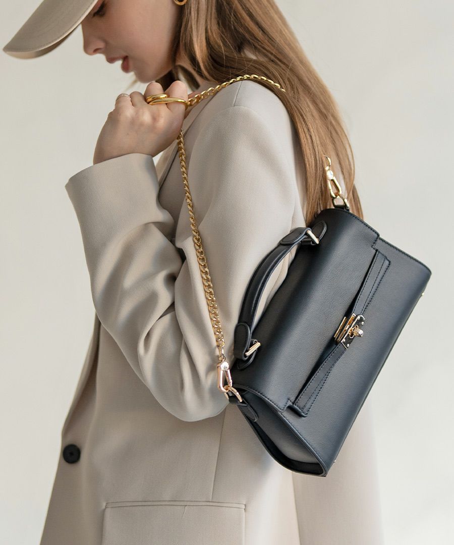 会員限定500円OFFクーポン 2/27(9:59)まで】michanさん×HAYNIコラボ