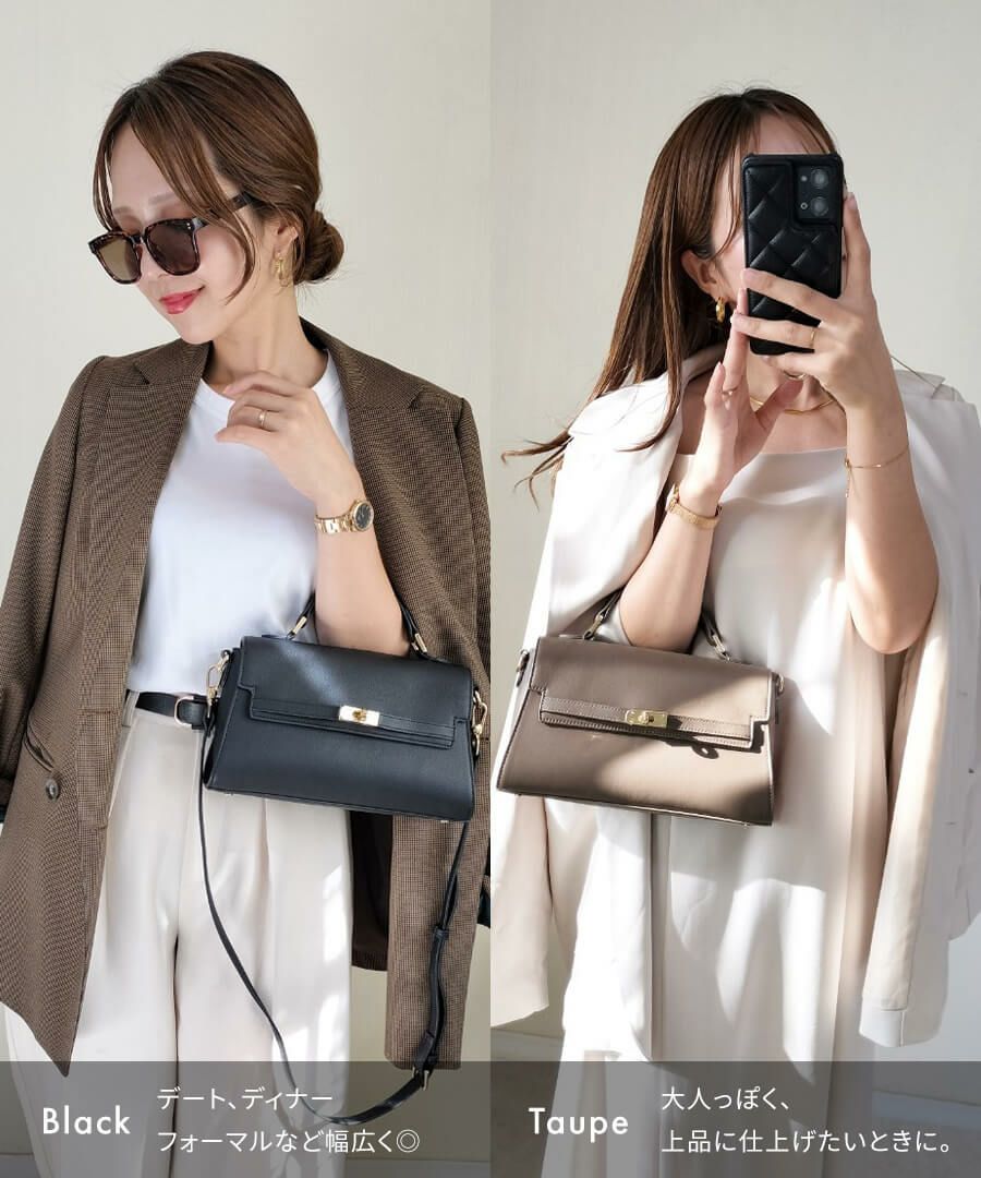 会員限定500円OFFクーポン 2/27(9:59)まで】michanさん×HAYNIコラボ