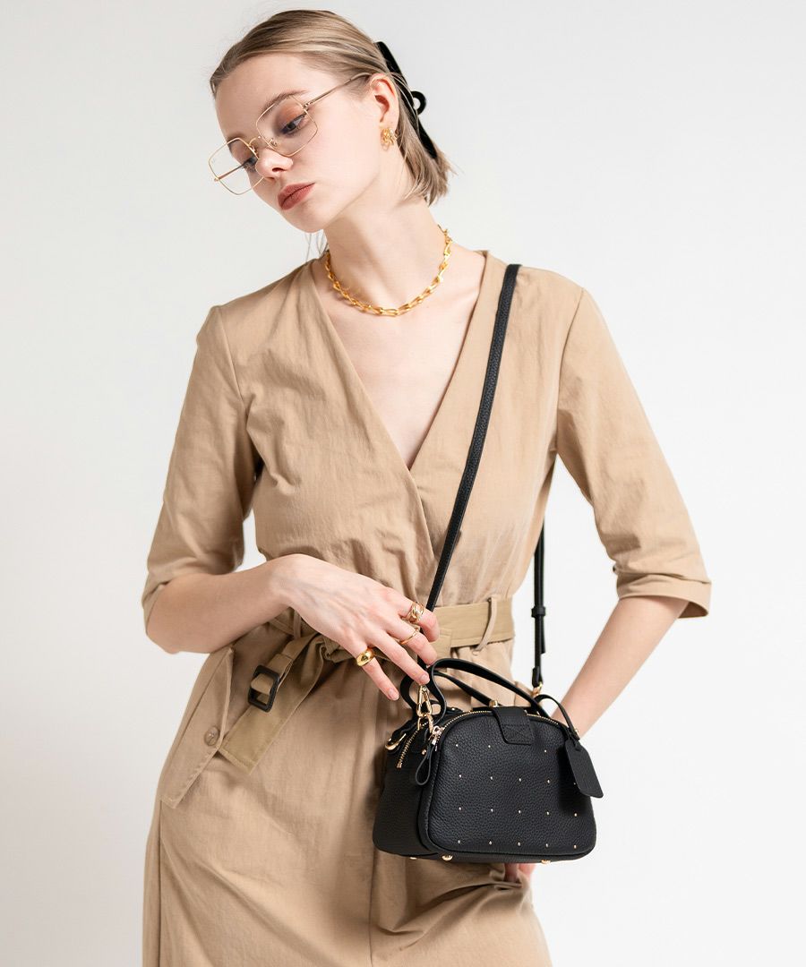 Baby Loche Dot ベイビーロシェドット【限定品】 | HAYNI ( ヘイニ