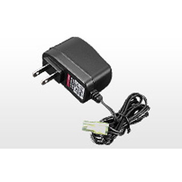 フルセット 東京マルイ 89式 5.56mm 小銃 電動ガン バッテリー 充電器