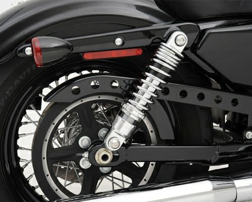 スポーツスター Premium ローダウン・サスペンション 10.5インチ