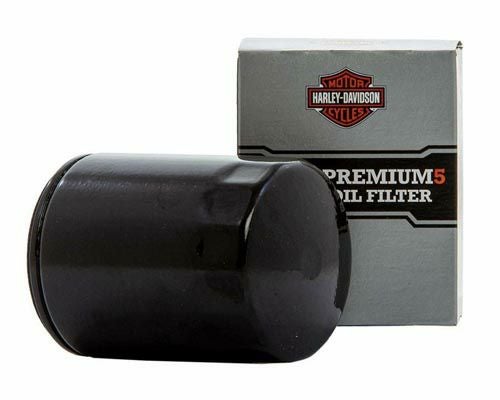 ハーレー用オイルフィルタ｜ハーレーカスタムパーツ専門店 HDパーツ