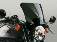 ナショナルサイクル(National Cycle)|ウインドシールドメーカー