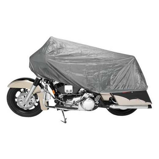 ハーレー、バイクカバー携帯用|ハーレーパーツ専門店 HDパーツ