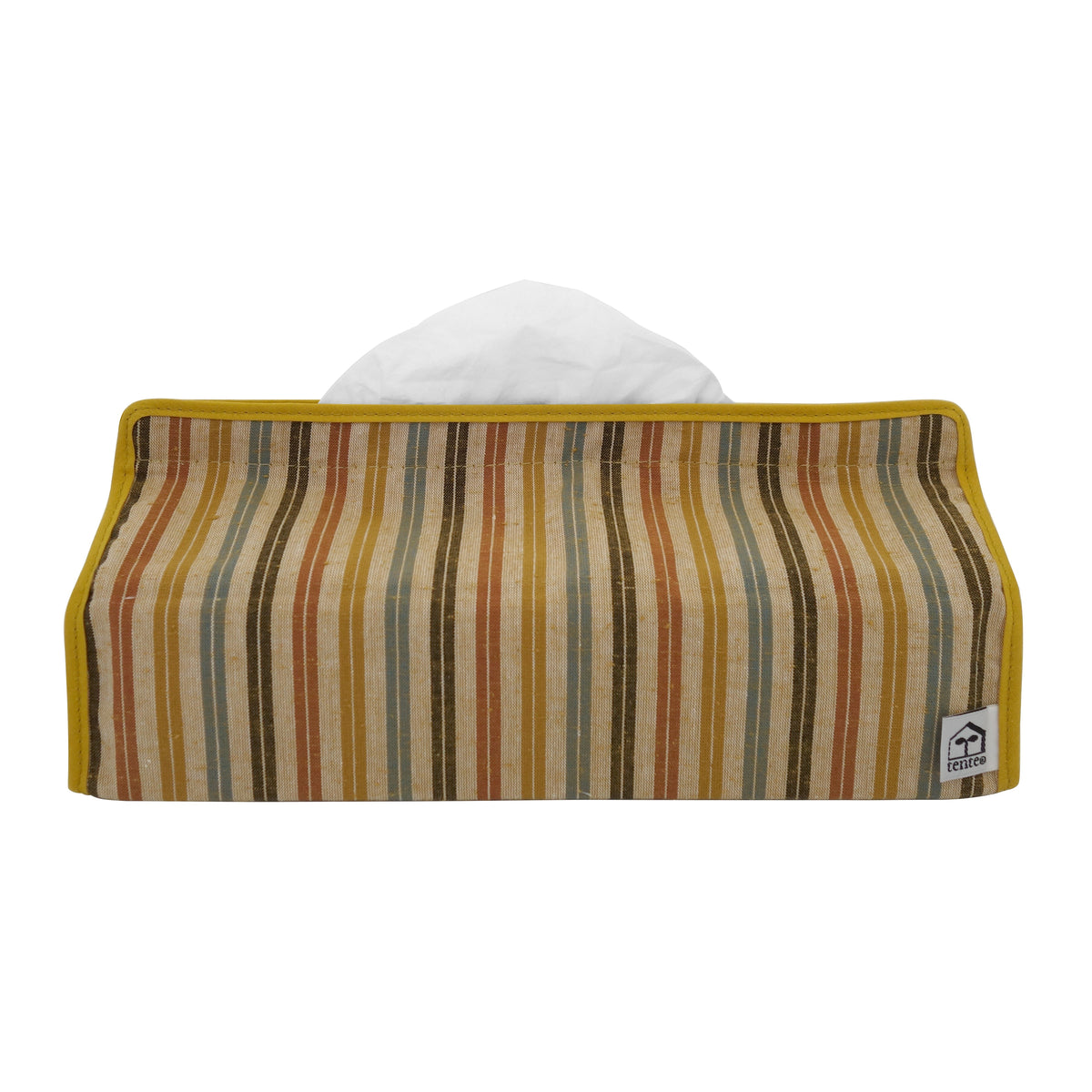 tente] tente ぬくもり工房 – HEMING'S official online store