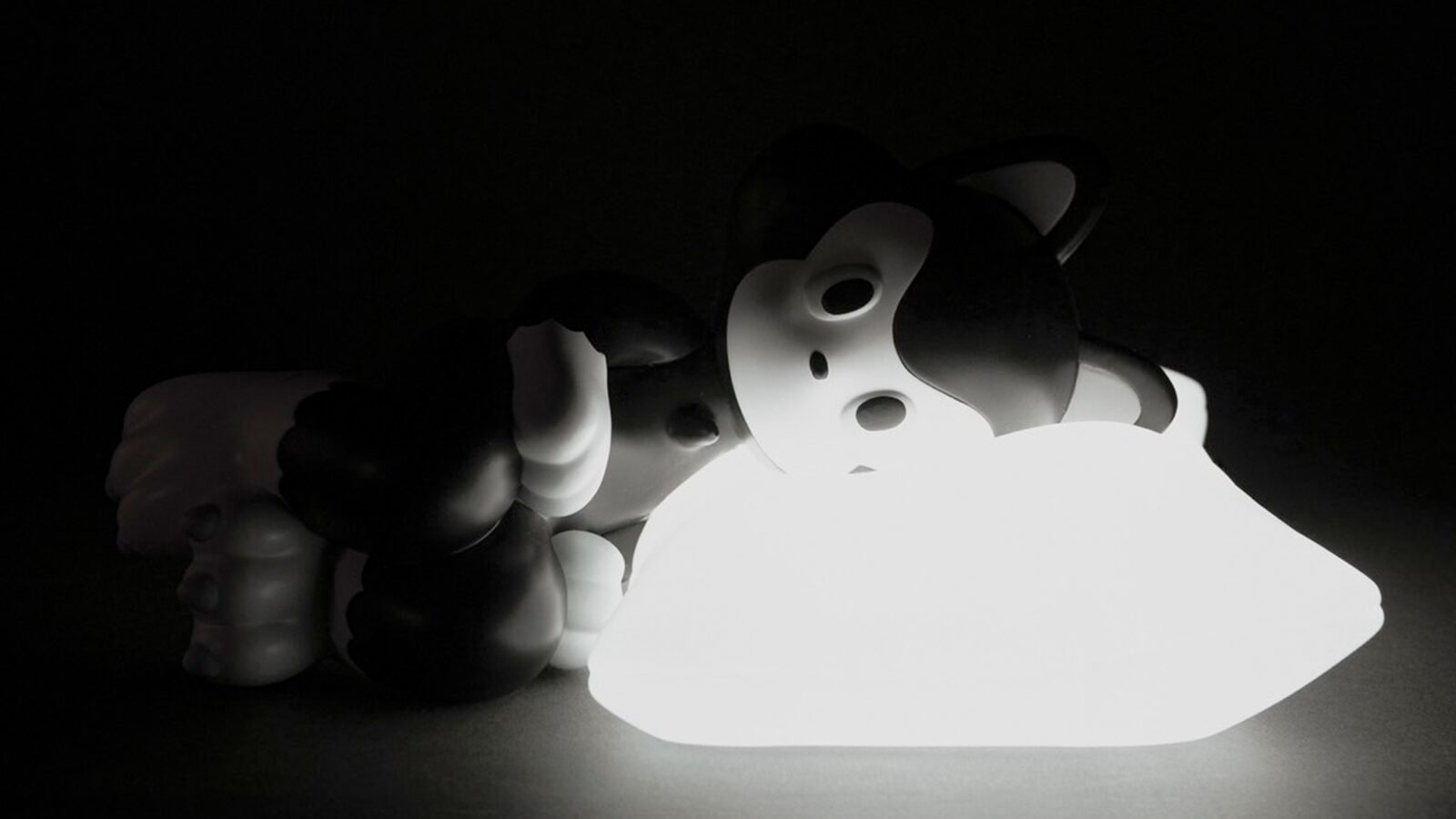 TIDE / Pillow 発売のお知らせ | HENKYO