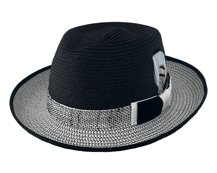 Henschel Hats Shop - Stylish Collections