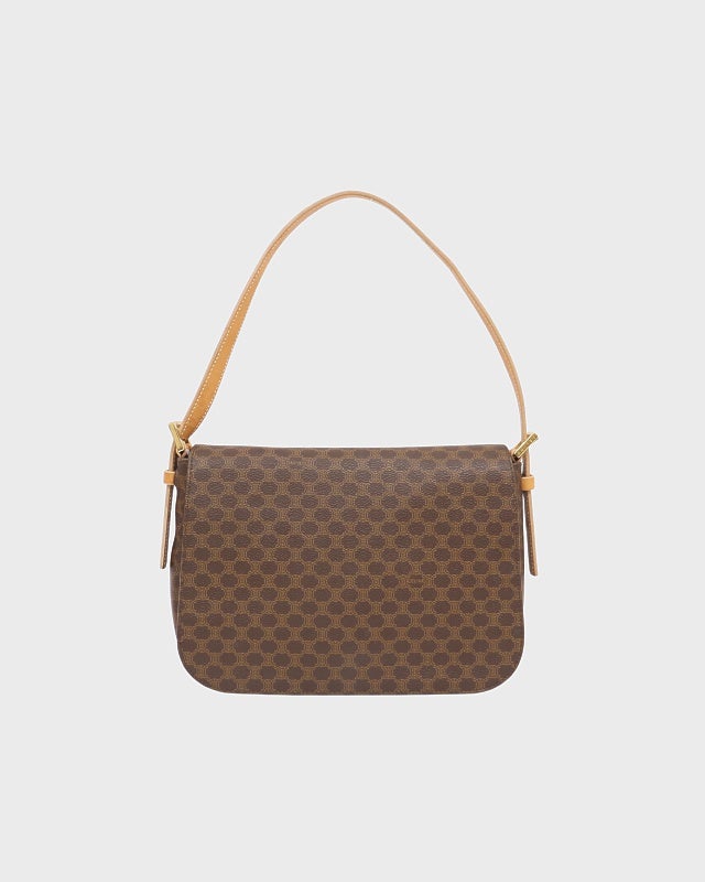 LOUIS VUITTON ダミエ ミニポシェット・アクセソワール | Hedy