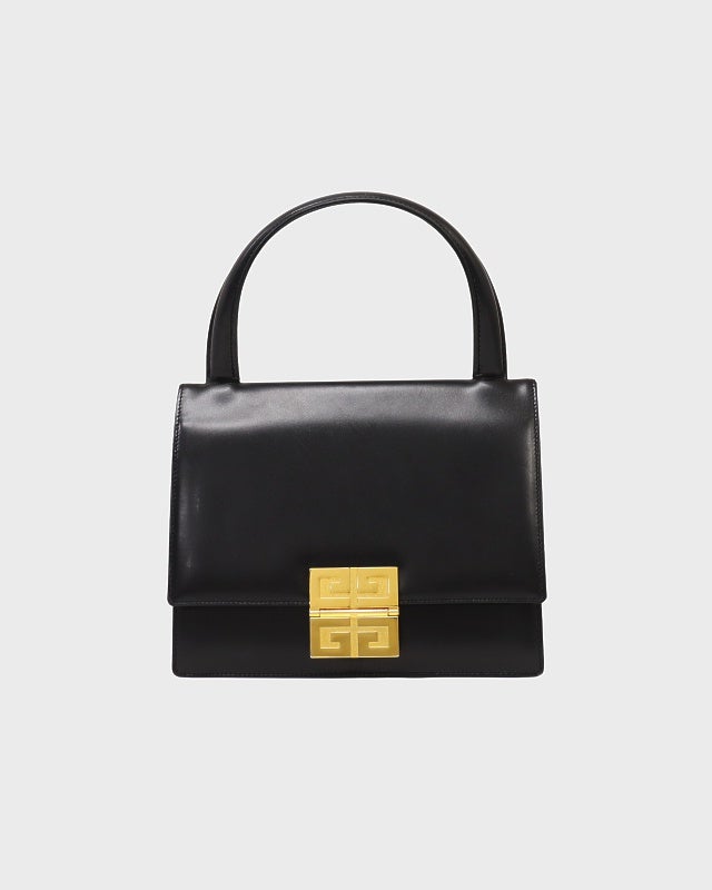 GIVENCHY（ジバンシィ）バッグ | 【公式】ヴィンテージショップHedy