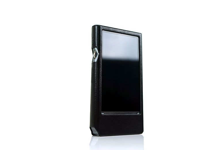 FiiO X7 Mark II Review - Headfonics