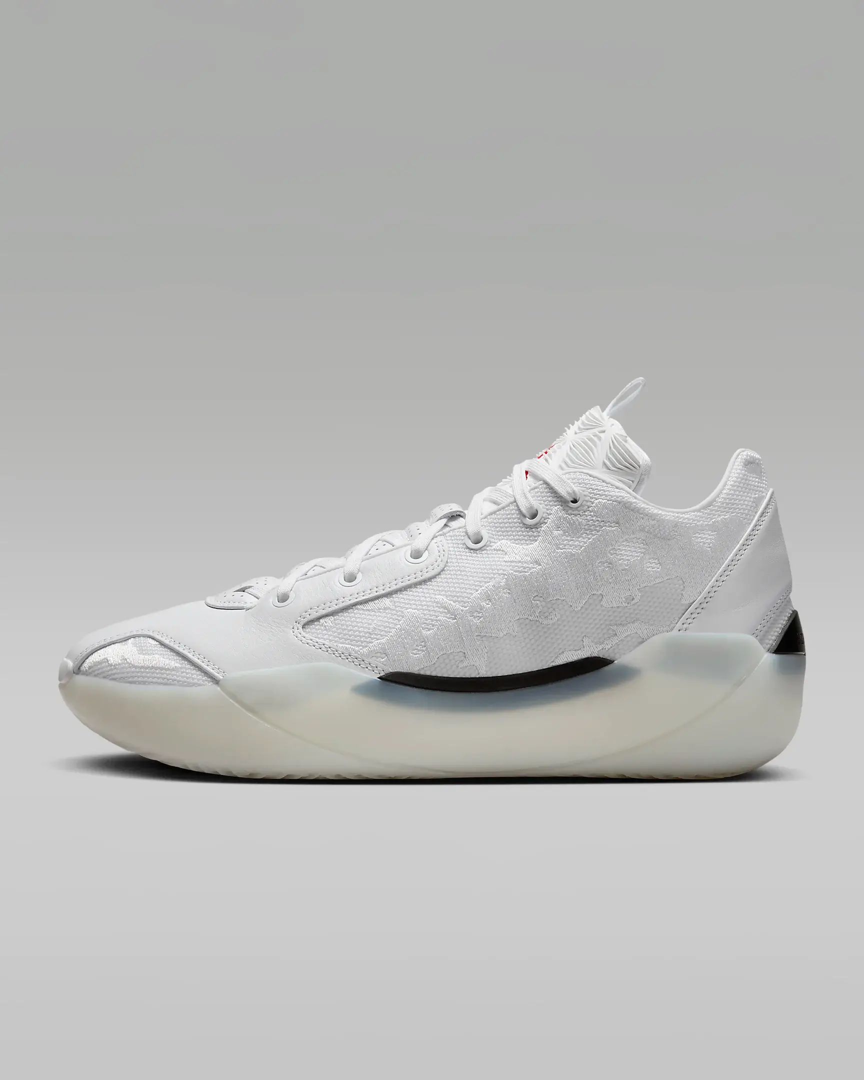 JORDAN 「AIR JORDAN 39」の魅力を徹底レビュー！最新技術ZOOM Xを搭載