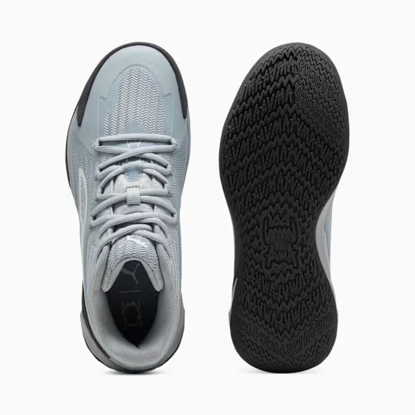 PUMA 「DAGGER」レビュー】サイズ感・履き心地・グリップ性能を徹底