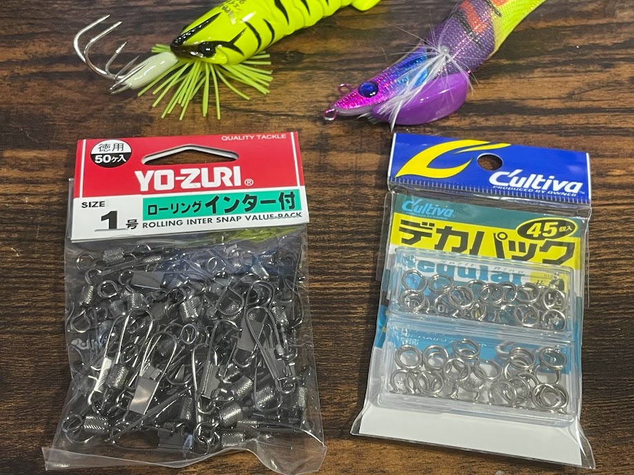 EU180（エルアルバーノ180）」。TULALAからロンドン生まれのパック