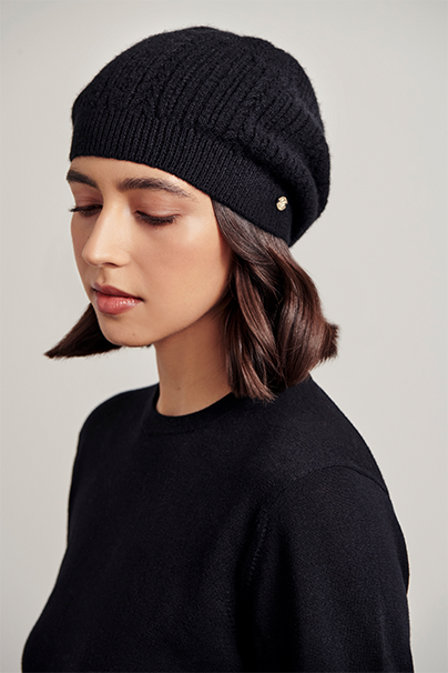 Why Beanies Are Great This Winter & FAQs