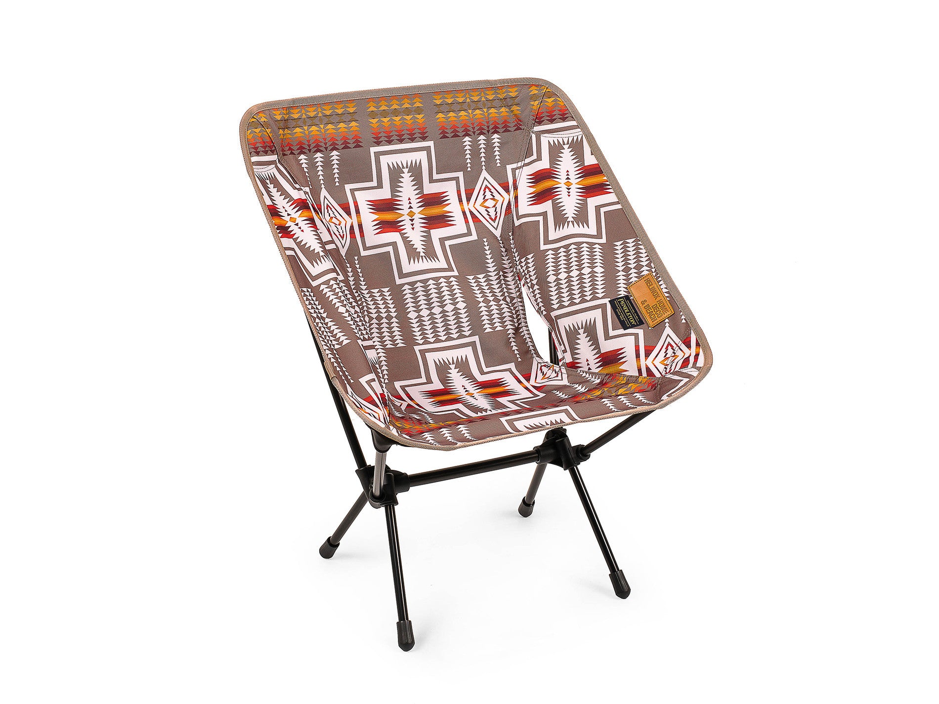 テーブル・チェア・ハンモック NATAL DESIGN EI STOOL CAMO テーブル