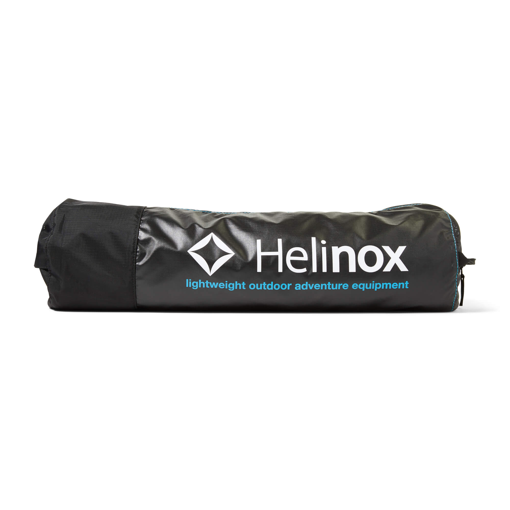 Helinox Cot Max Convertible | Free Shipping & 5 Year Warranty