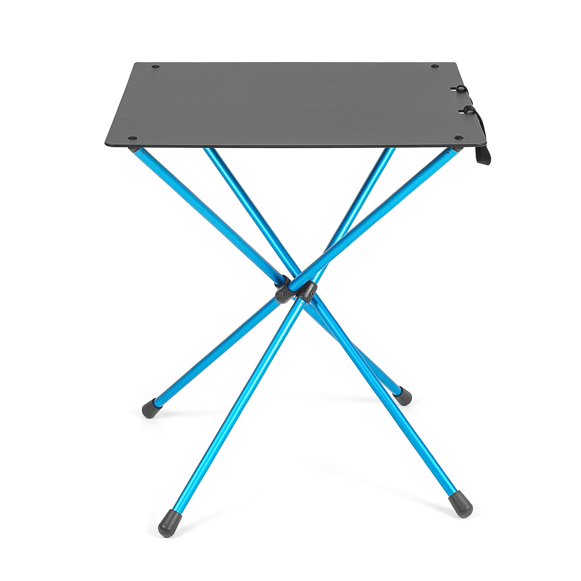 テーブル・チェア・ハンモック HX CAFE TABLE NEIGHBORHOOD Helinox