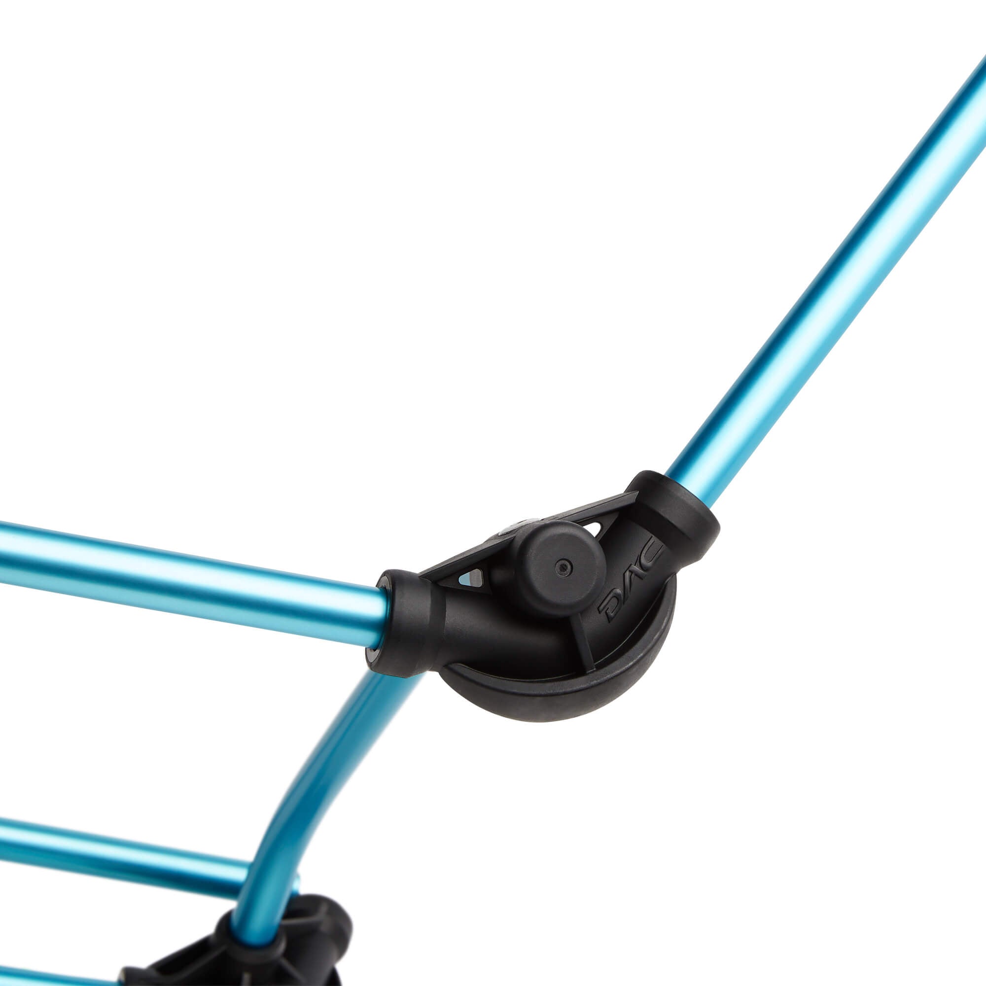 web_ground_chair_black_4.jpg?v