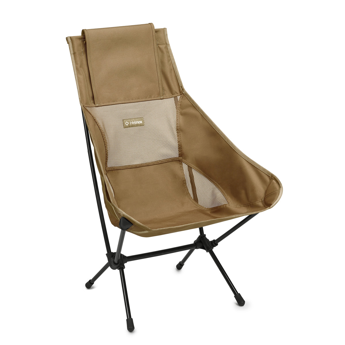 Helinox Chair Two | Free Shipping & 5 Year Warranty