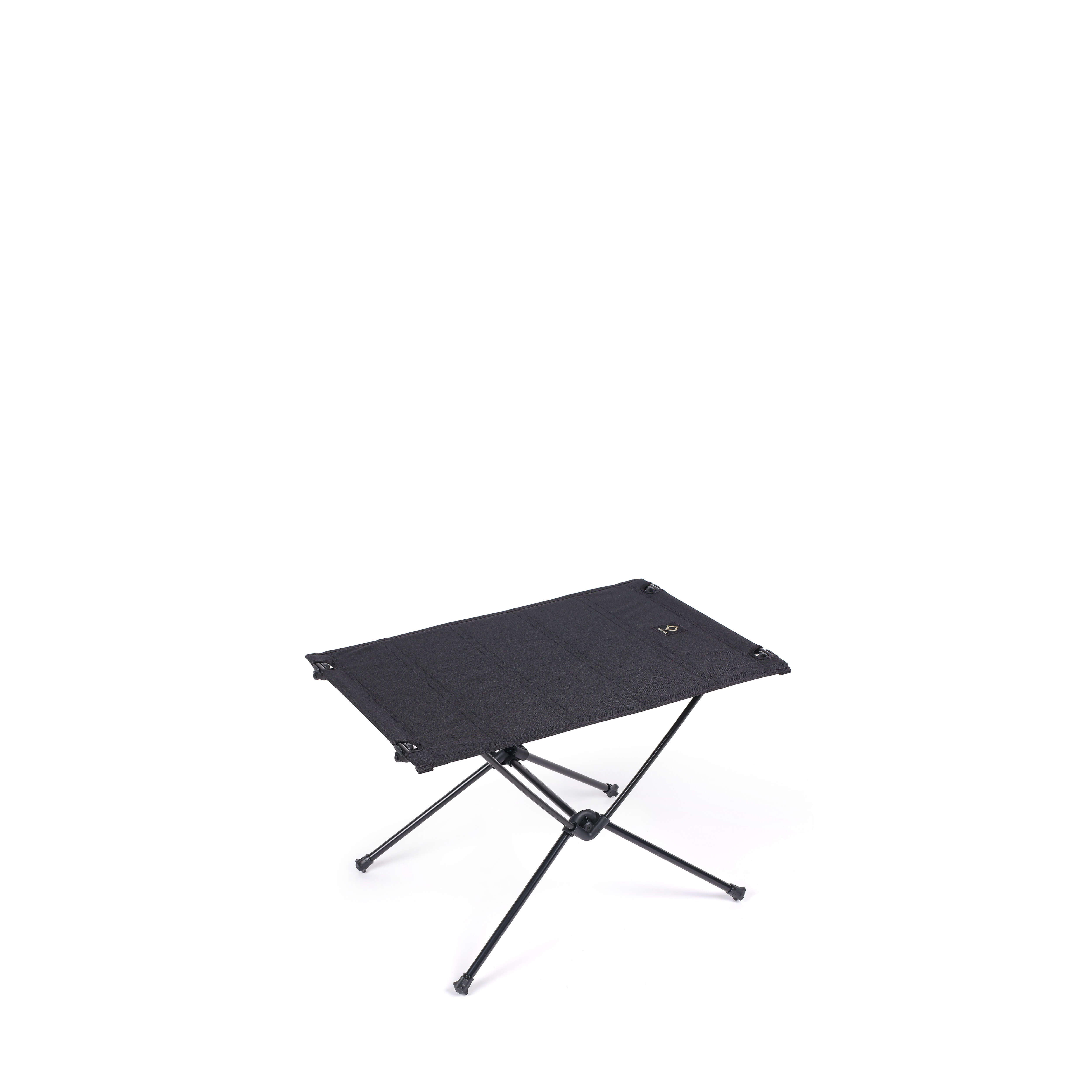 Fragment × Helinox Tac.Table M - Black fragment design × Helinox