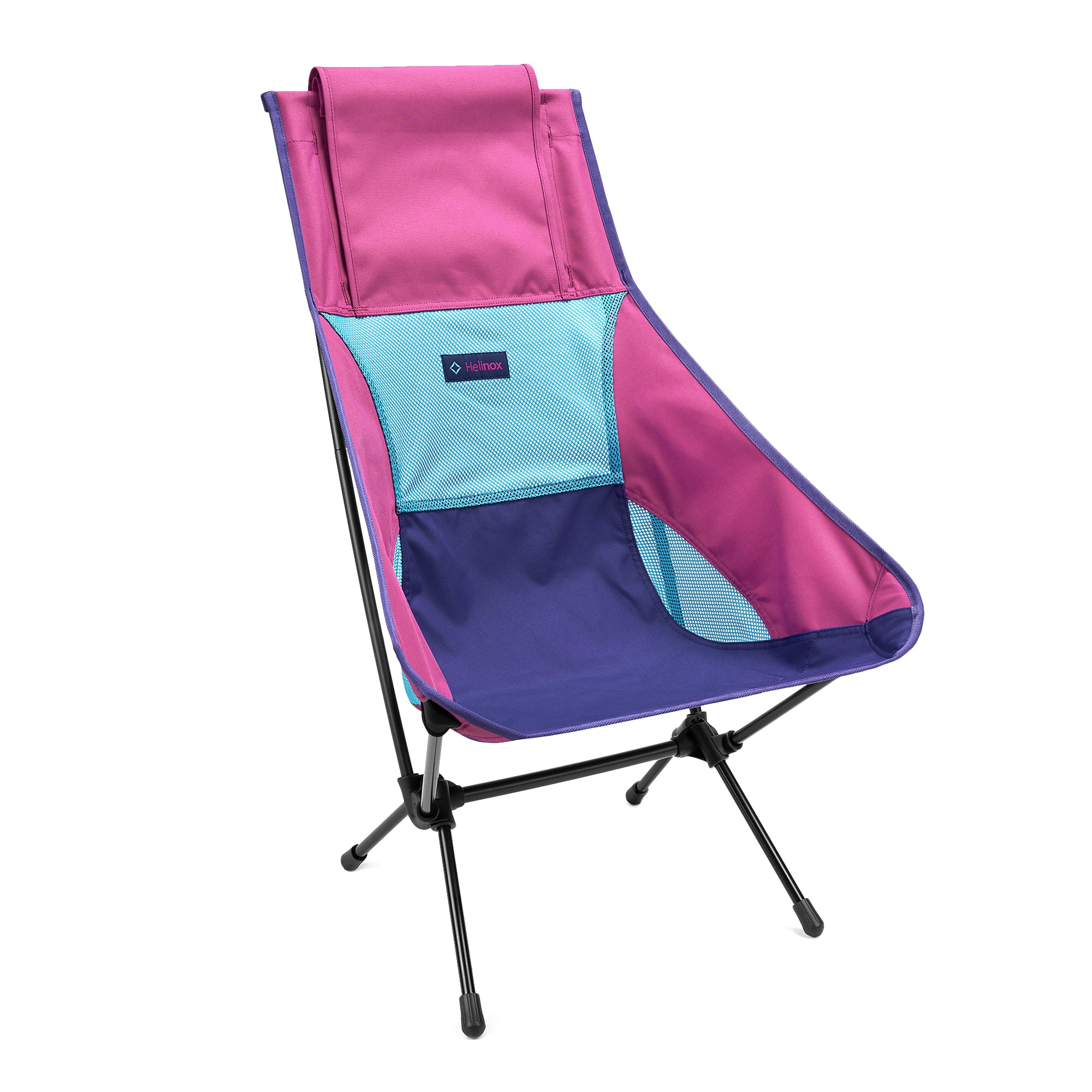 テーブル・チェア・ハンモック NEIGHBORHOOD HELINOX FUTURA E-CHAIR