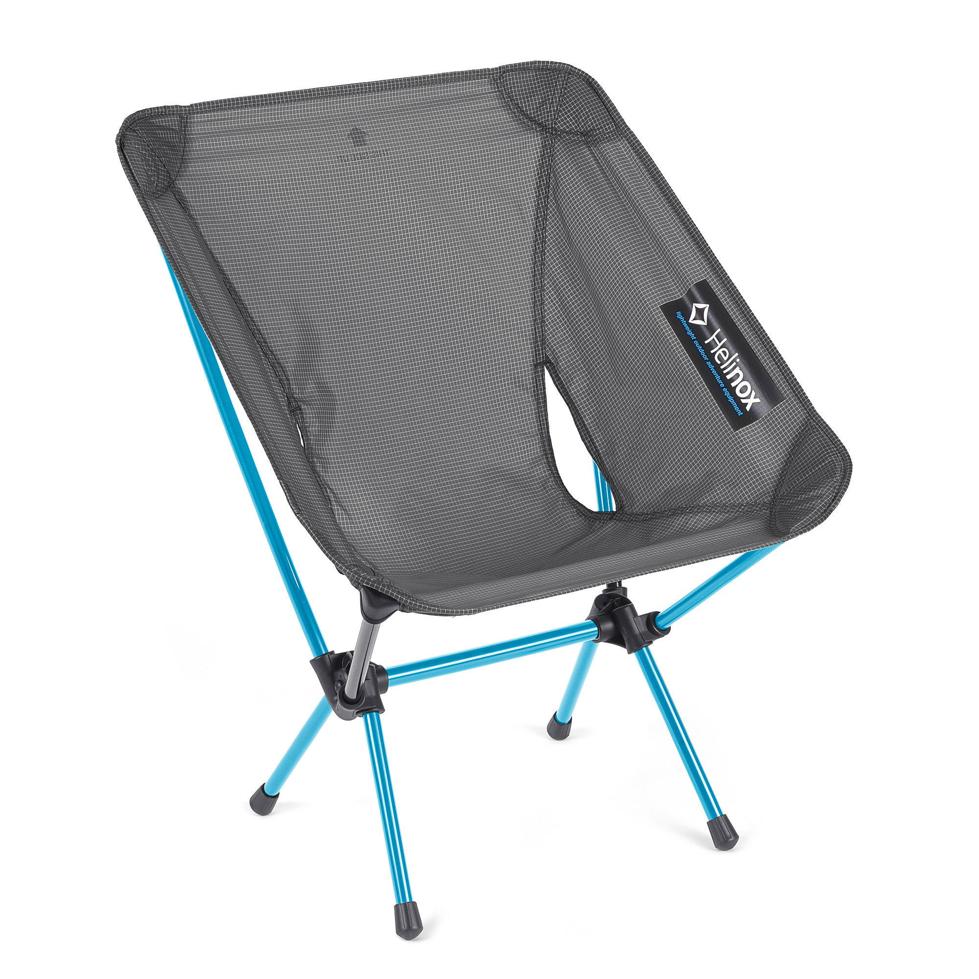 Chair Zero L - Black – Helinox Japan