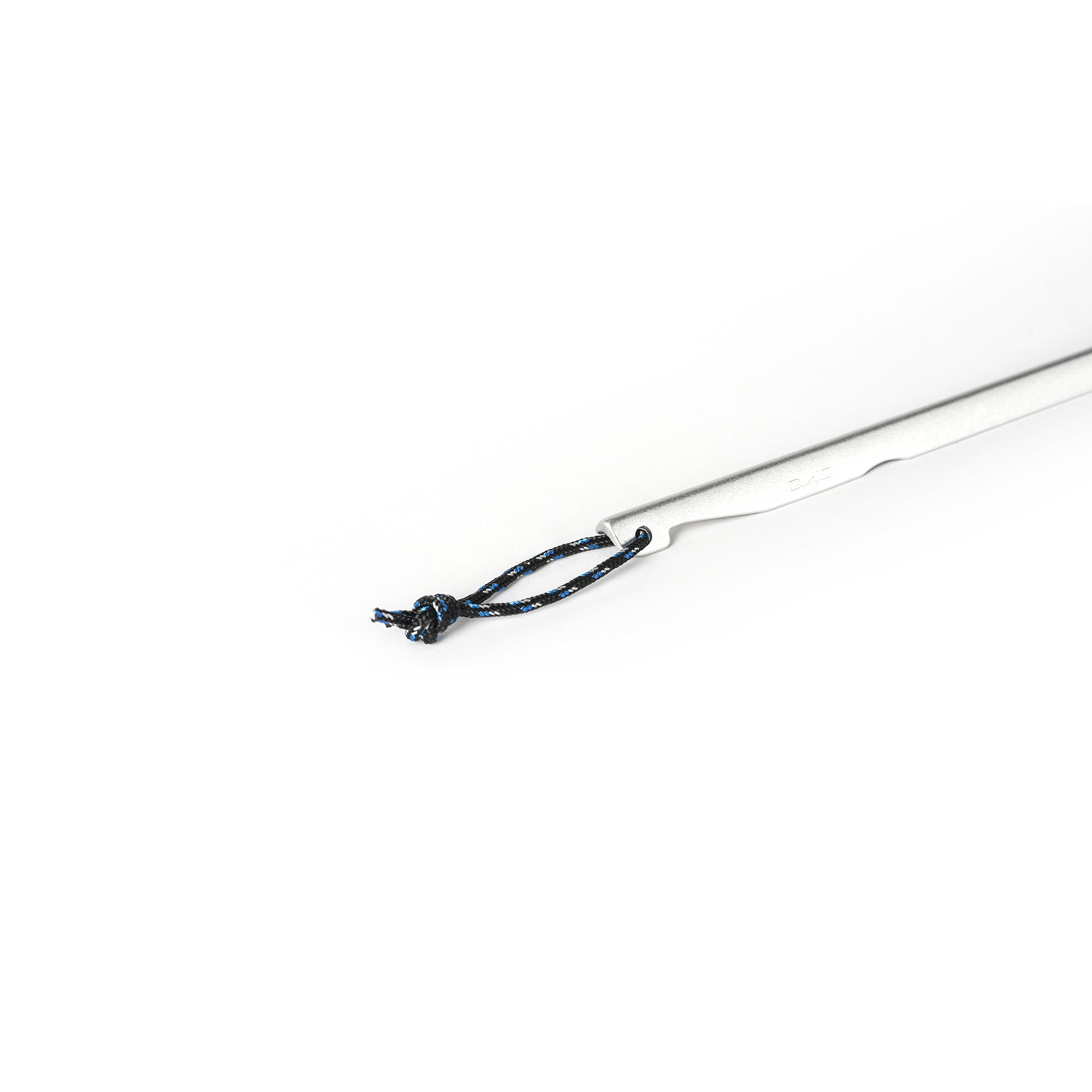 J-Stake S Set - F02 Red – Helinox Japan