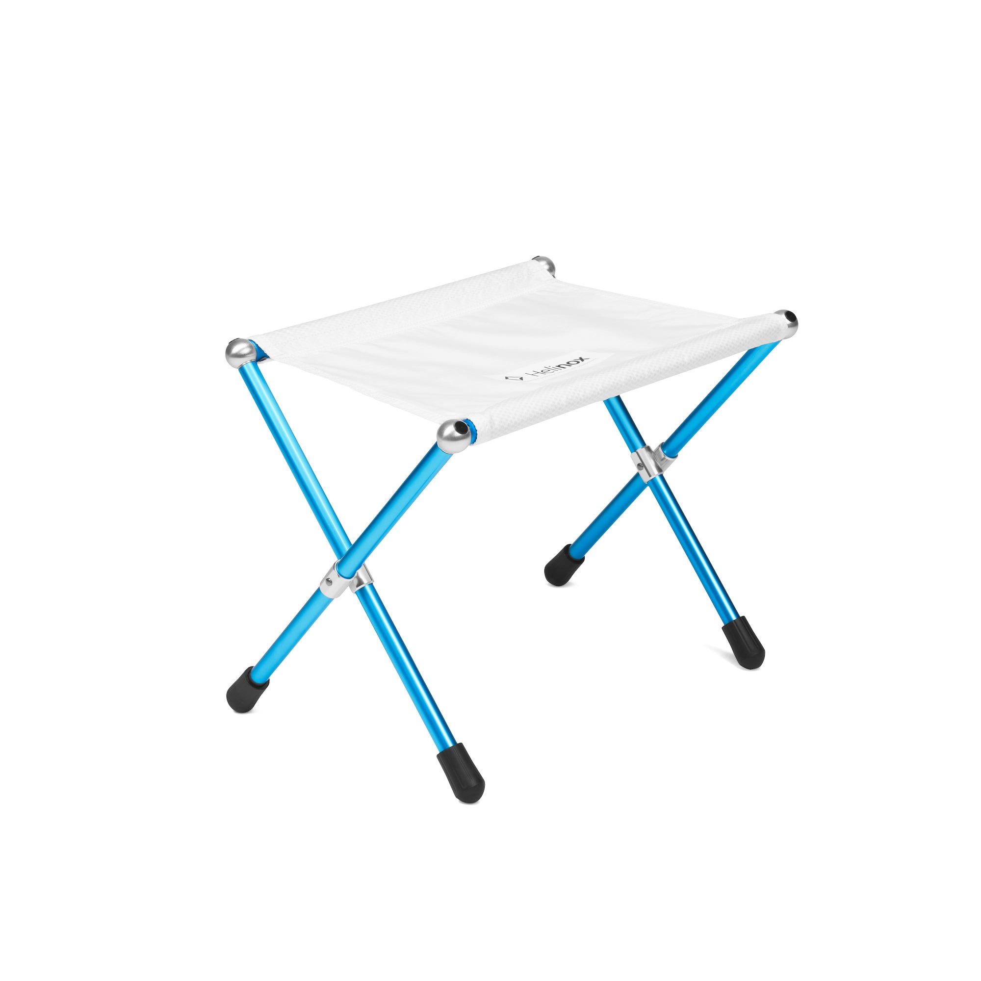 Speed Stool M - White – Helinox Japan