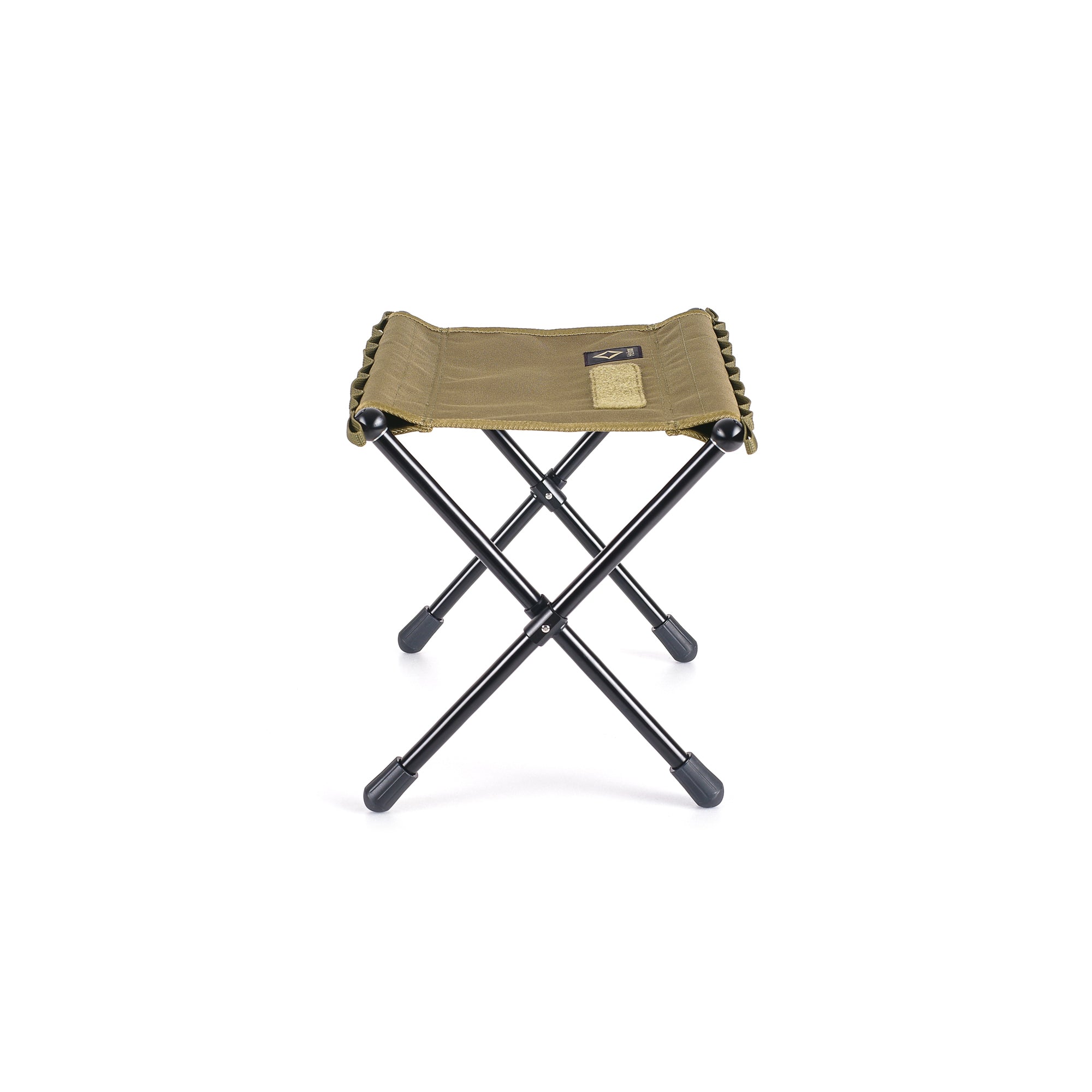 Tac. Speed Stool M - Coyote Tan – Helinox Japan