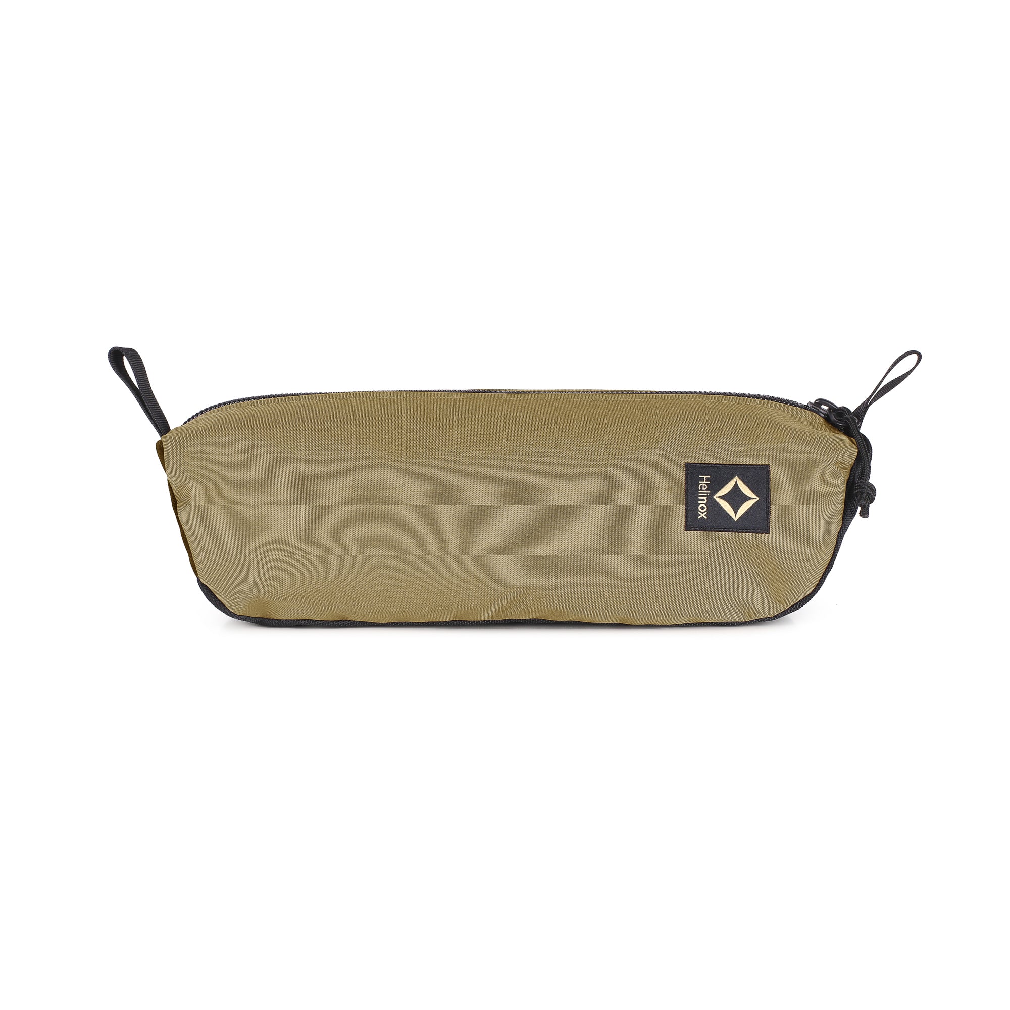 Tac. Chair - Coyote Tan – Helinox Japan