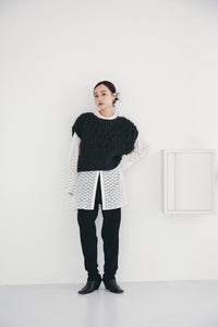 KNIT JOGGER PT - Hella (ヘラ）公式通販サイト