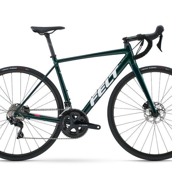 Felt FR 30 Shimano 105 – hellobikery.com