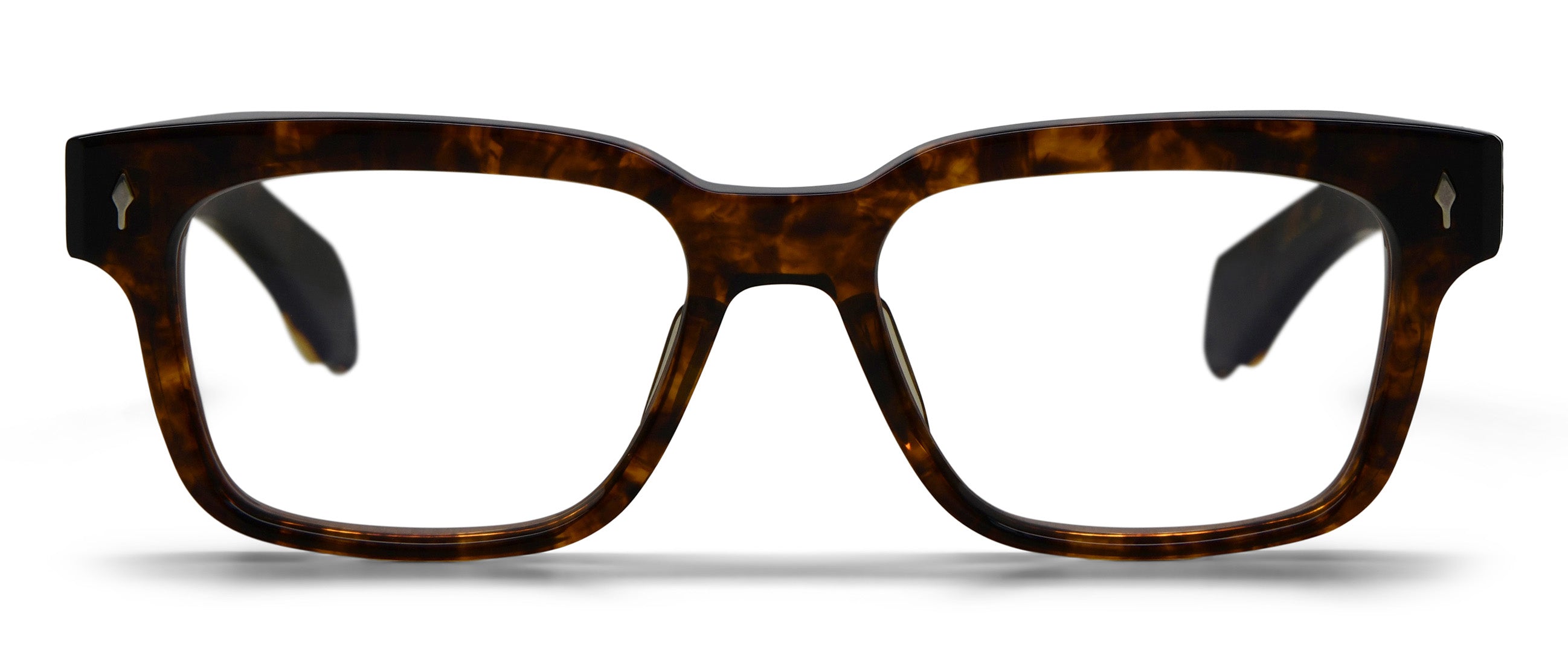 JMM-Molino55-15DSamoa-1.jpg?v=