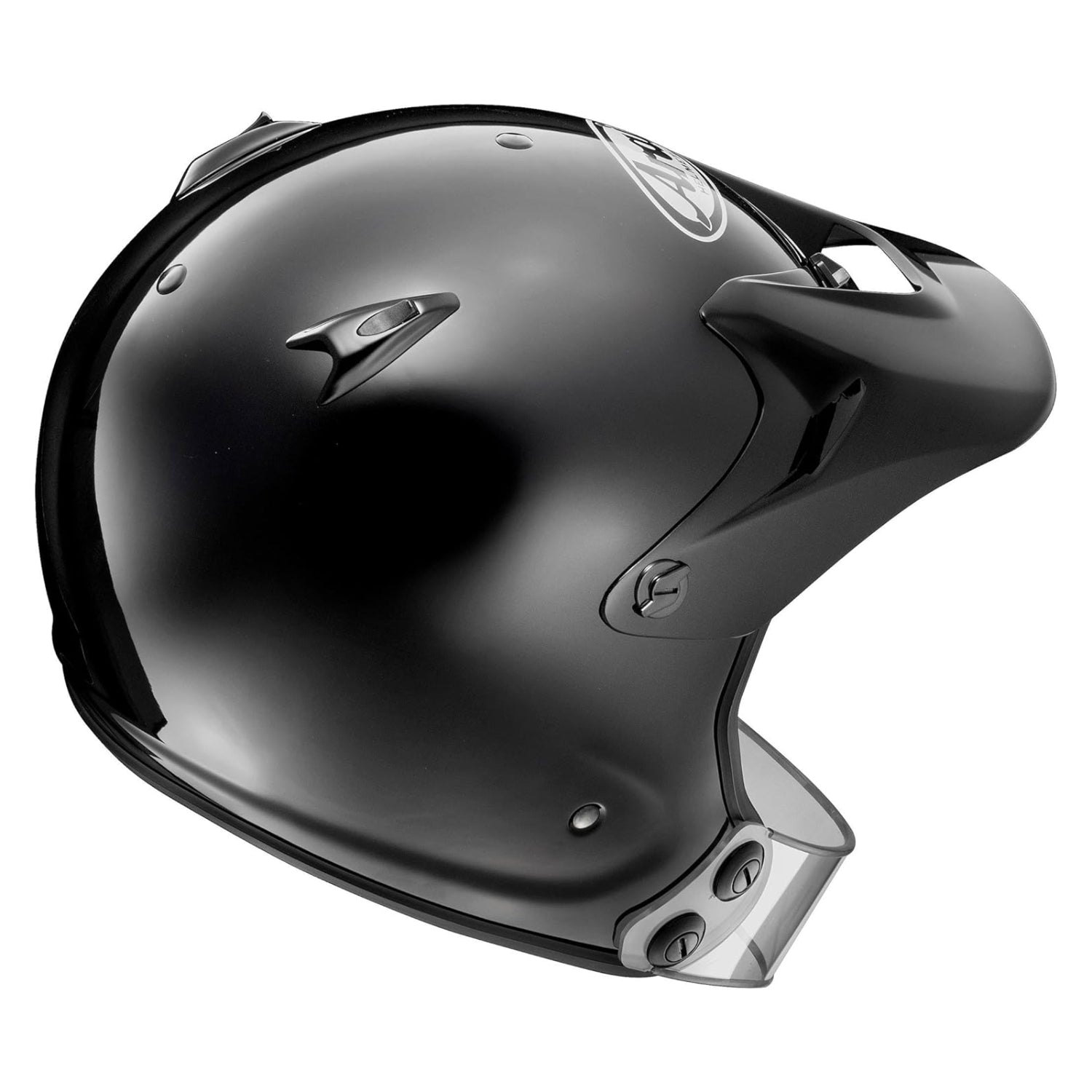 Arai（アライ） HYPER-T PRO トライアル競技用ヘルメット